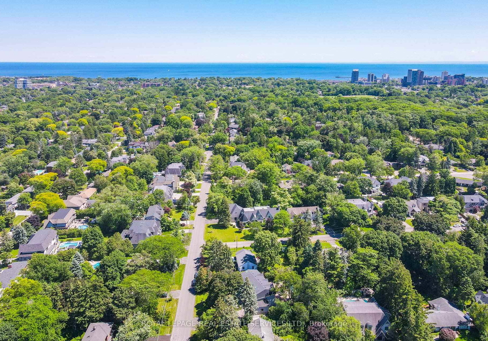 1568-broadmoor-avenue-mississauga-ontario-w13507610
