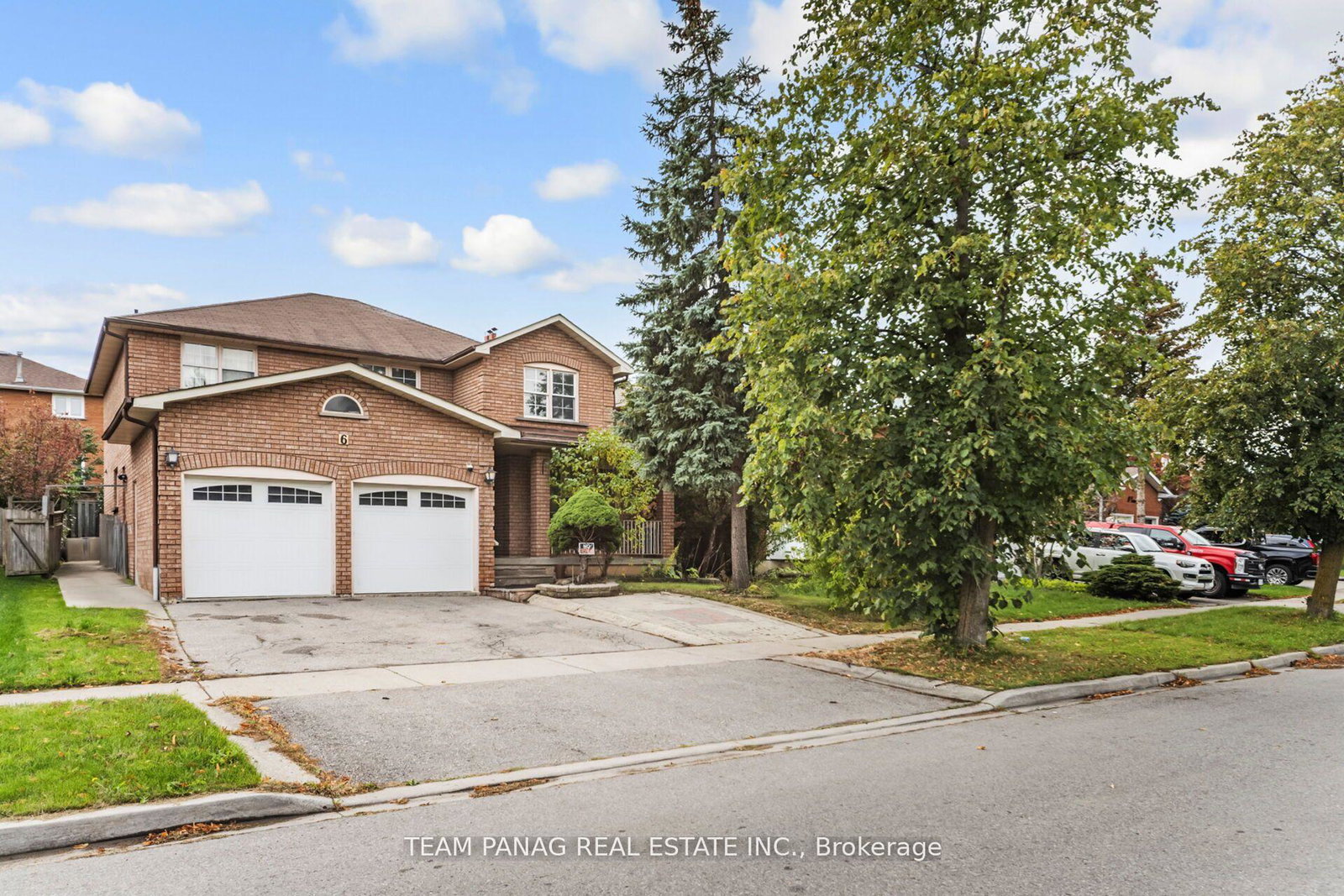 6-coronation-circle-brampton-ontario-w13507620
