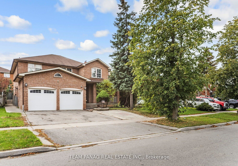 6-coronation-circle-brampton-ontario-w13507620