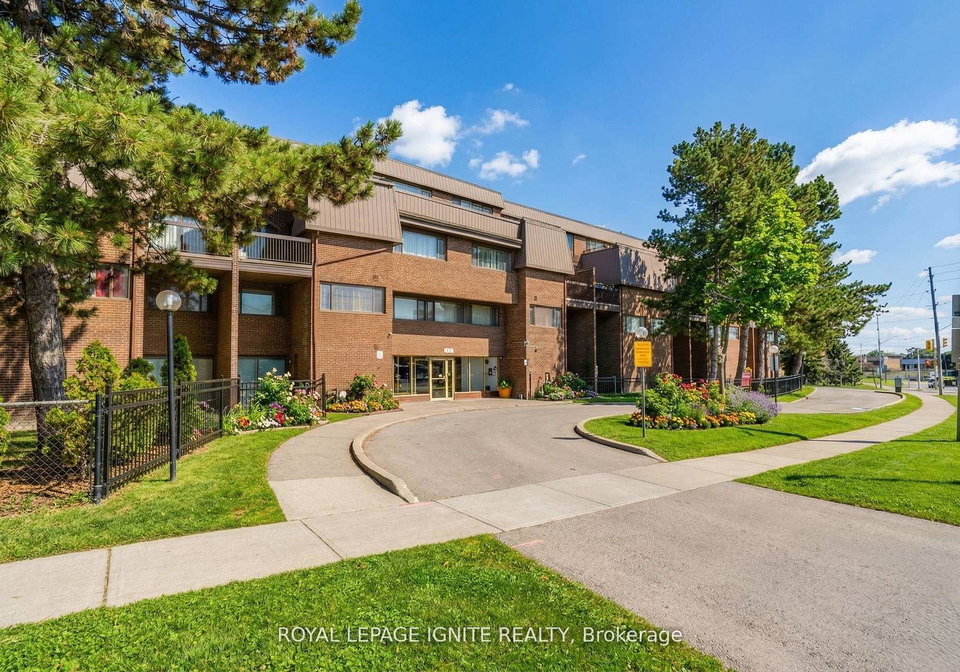 3455-morning-star-drive-mississauga-ontario-w13507632