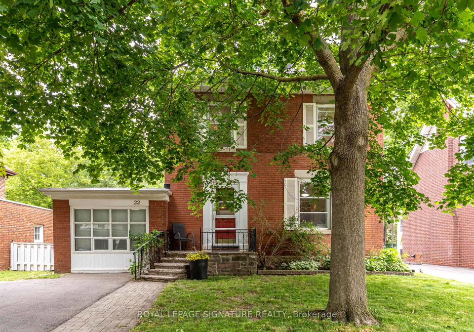 22-peel-avenue-brampton-ontario-w13507636