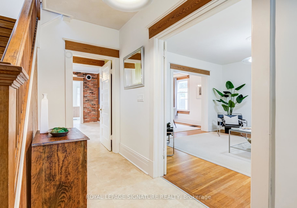 22-peel-avenue-brampton-ontario-w13507636