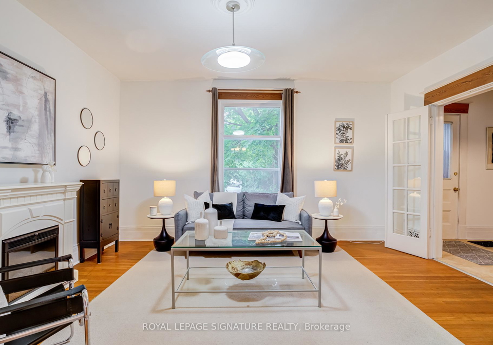 22-peel-avenue-brampton-ontario-w13507636