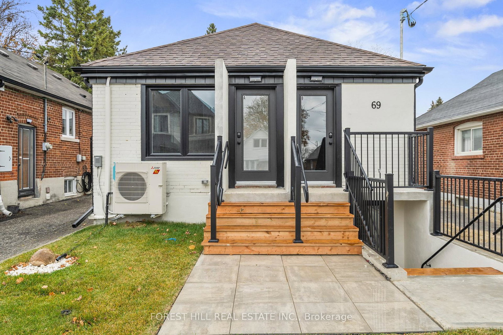 69-claybrooke-street-toronto-north-york-ontario-w13507678