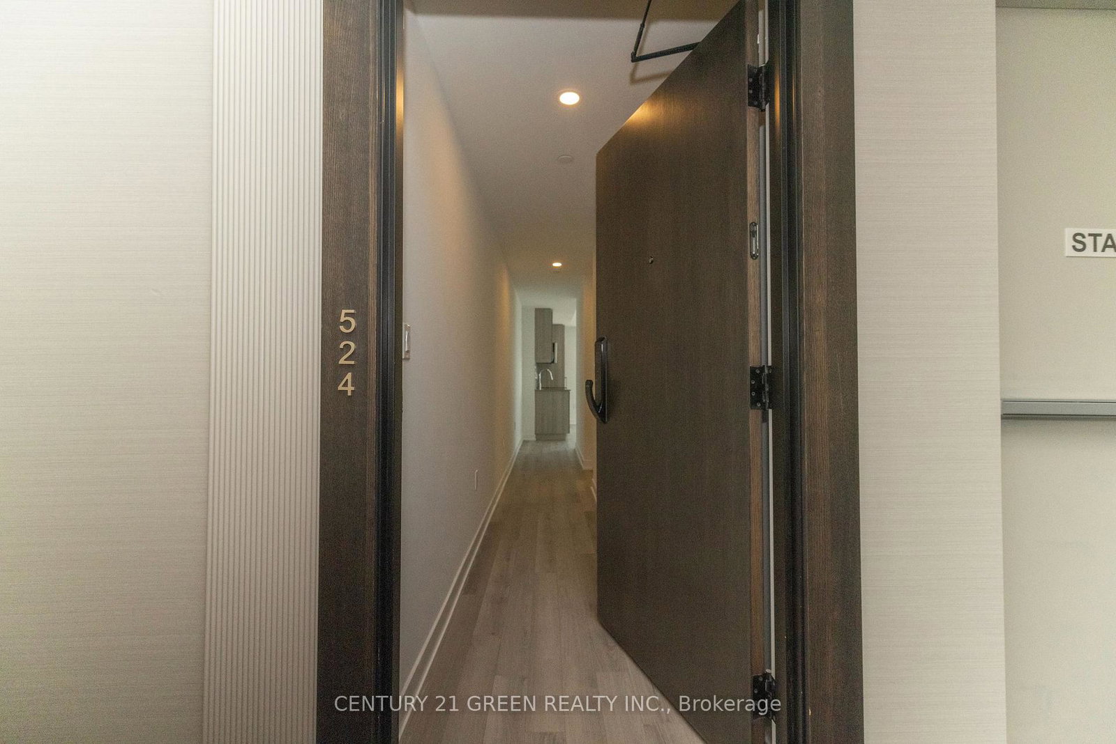 1005-dundas-street-e-oakville-ontario-w13507680