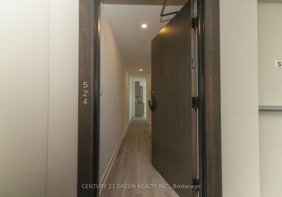 1005-dundas-street-e-oakville-ontario-w13507680