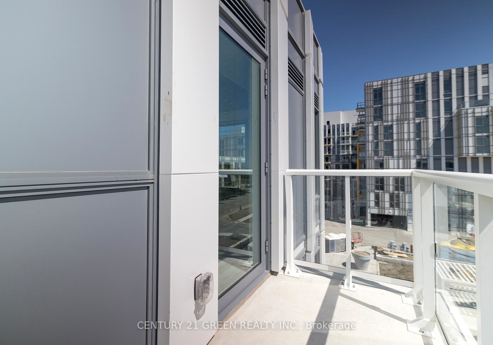 1005-dundas-street-e-oakville-ontario-w13507680