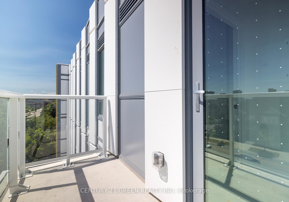 1005-dundas-street-e-oakville-ontario-w13507680