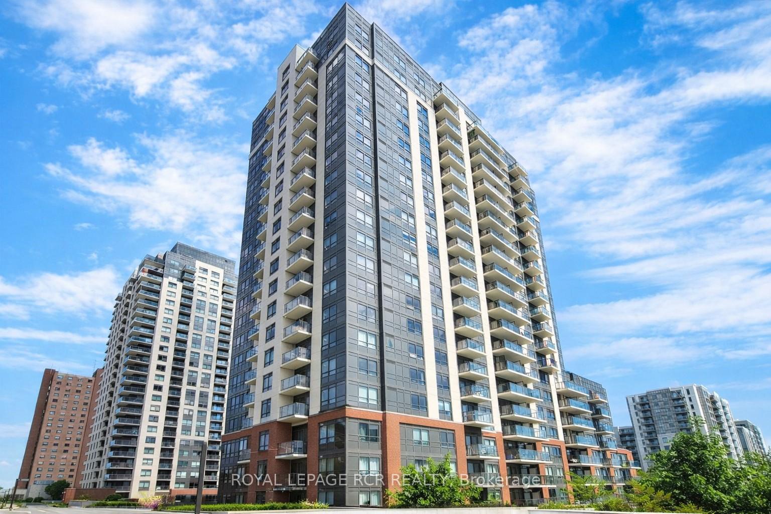 1420-dupont-street-toronto-toronto-ontario-w13507724