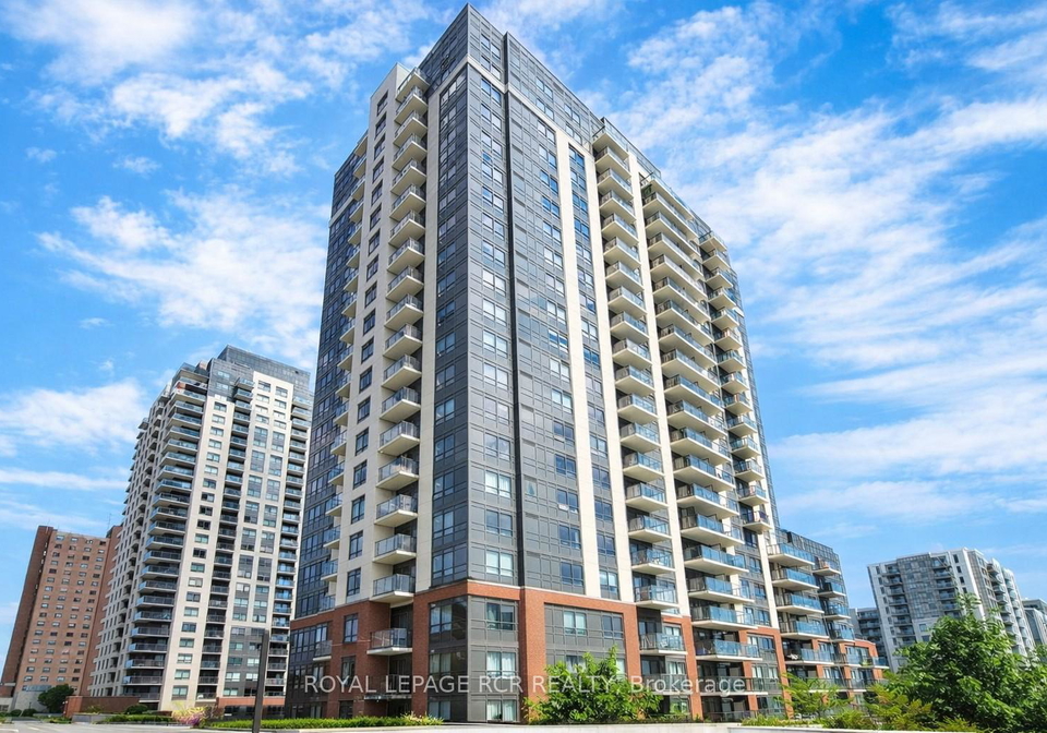 1420-dupont-street-toronto-toronto-ontario-w13507724