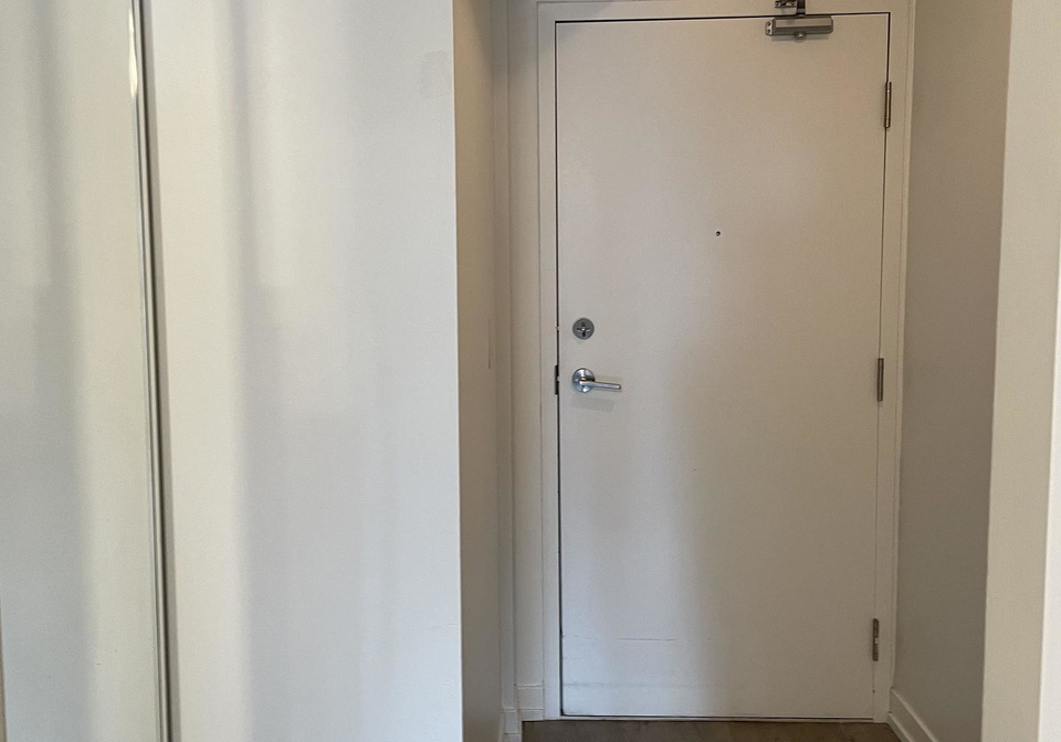 1420-dupont-street-toronto-toronto-ontario-w13507724