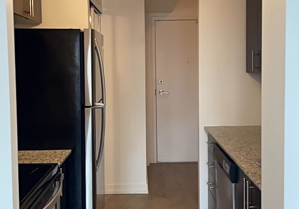 1420-dupont-street-toronto-toronto-ontario-w13507724