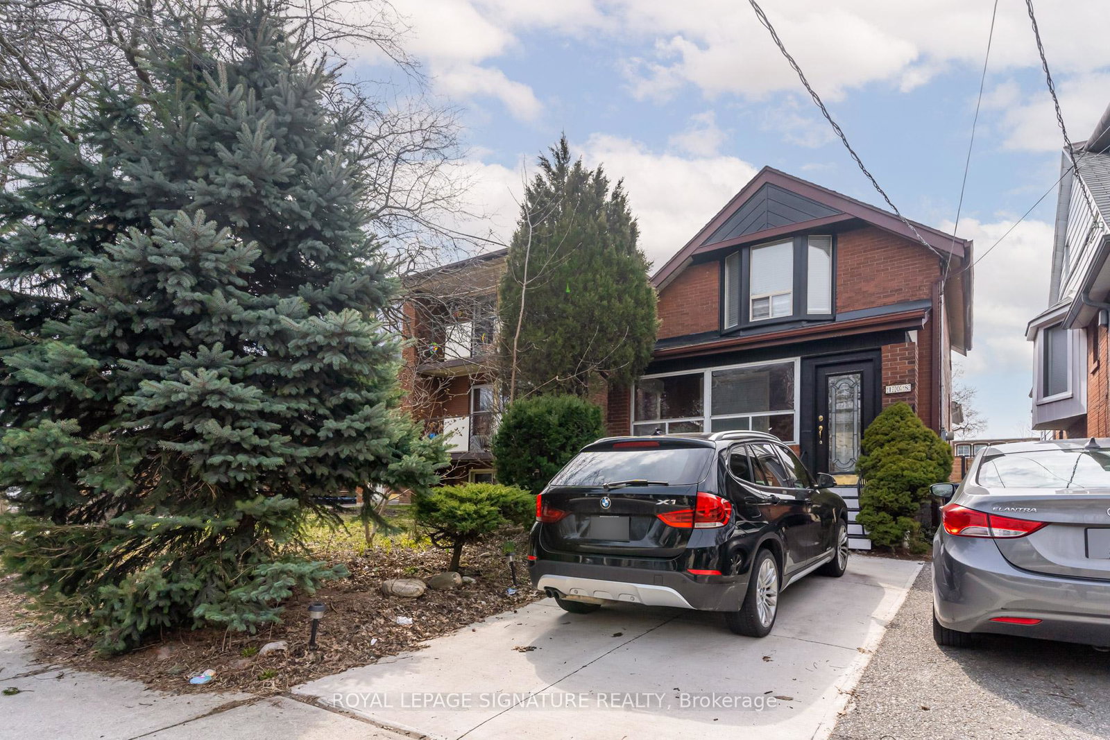 108-wheatfield-road-toronto-etobicoke-ontario-w13507734