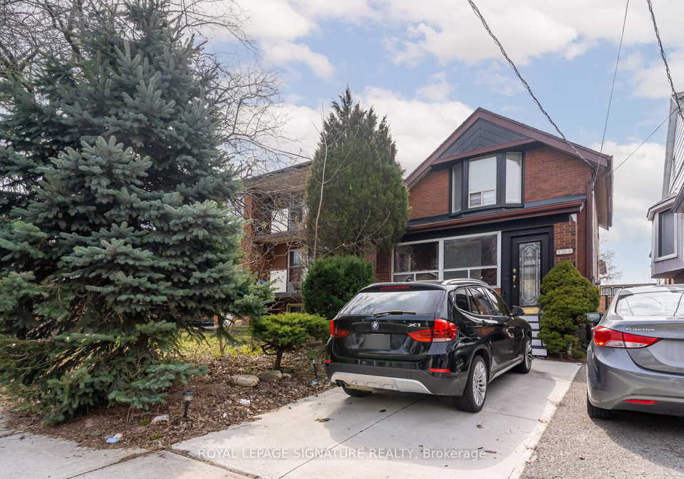 108-wheatfield-road-toronto-etobicoke-ontario-w13507734