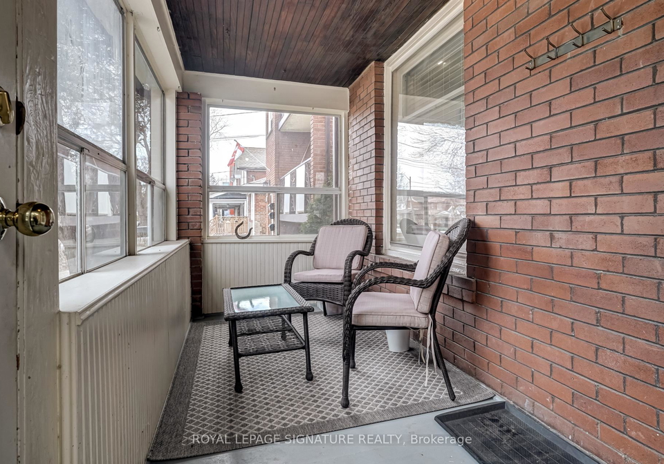 108-wheatfield-road-toronto-etobicoke-ontario-w13507734