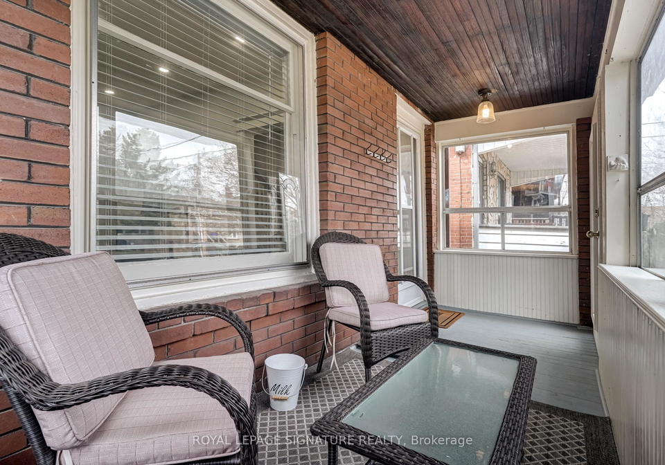 108-wheatfield-road-toronto-etobicoke-ontario-w13507734