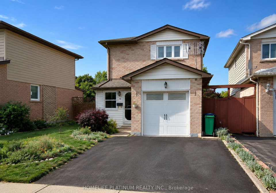 59-martindale-crescent-brampton-ontario-w13507762