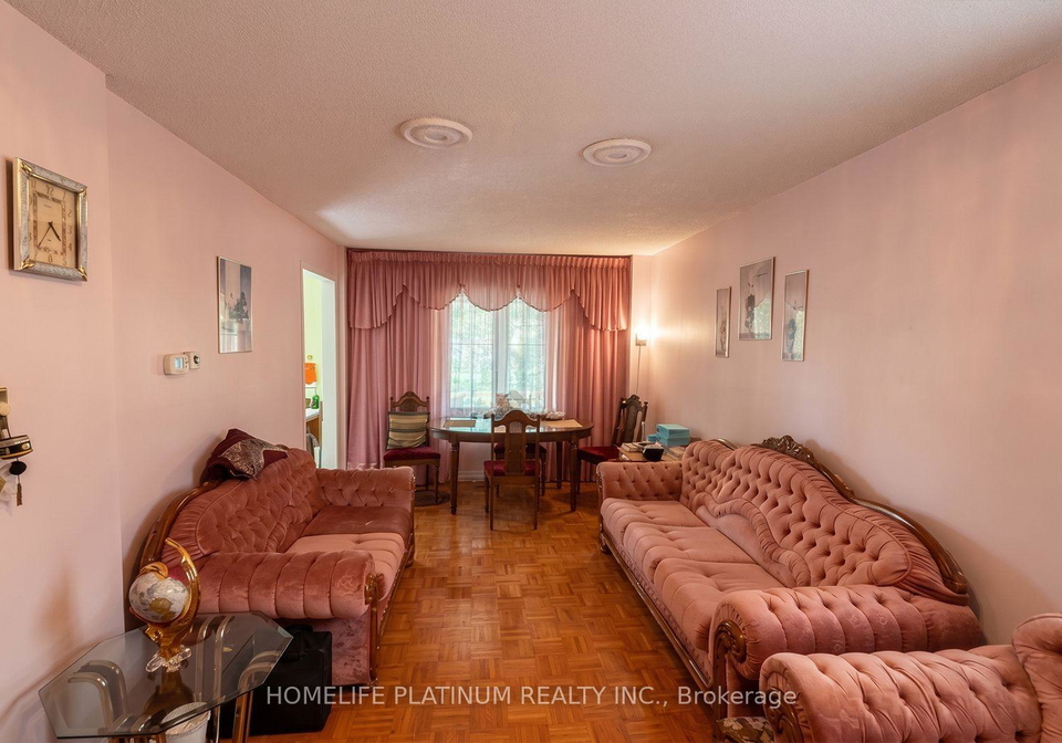 59-martindale-crescent-brampton-ontario-w13507762