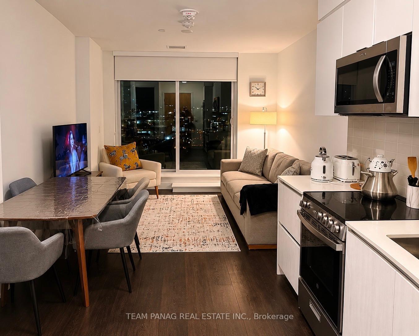 3100-keele-street-toronto-york-ontario-w13507768