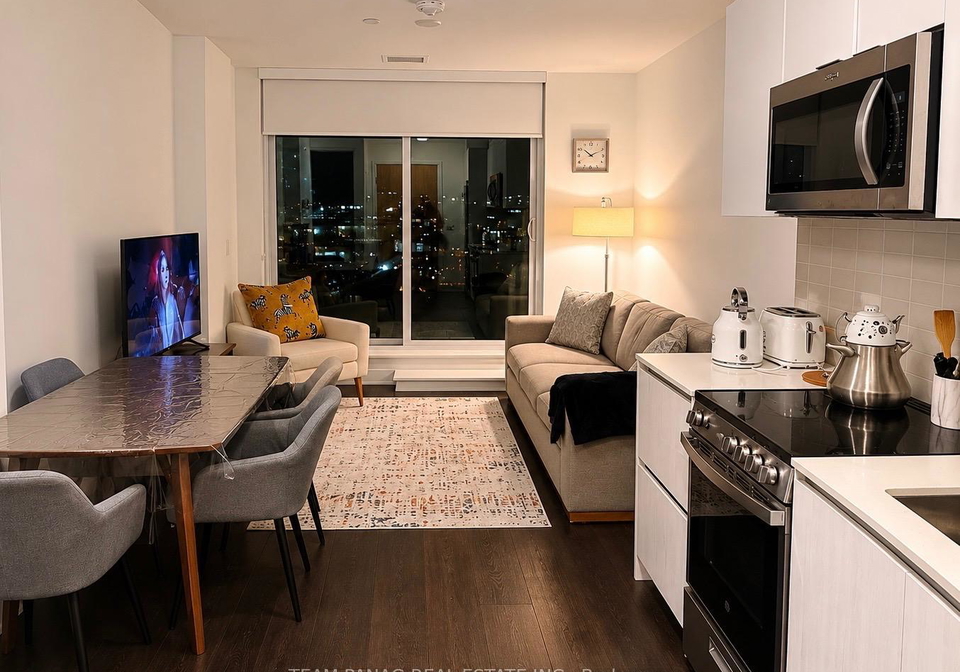 3100-keele-street-toronto-york-ontario-w13507768