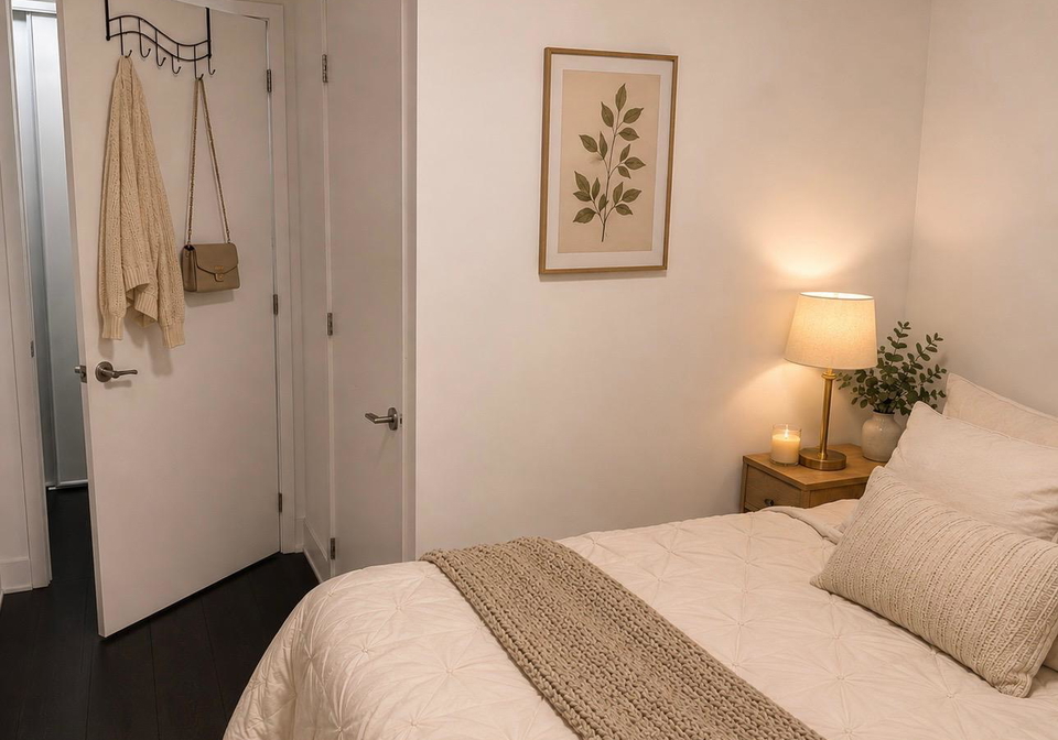 3100-keele-street-toronto-york-ontario-w13507768