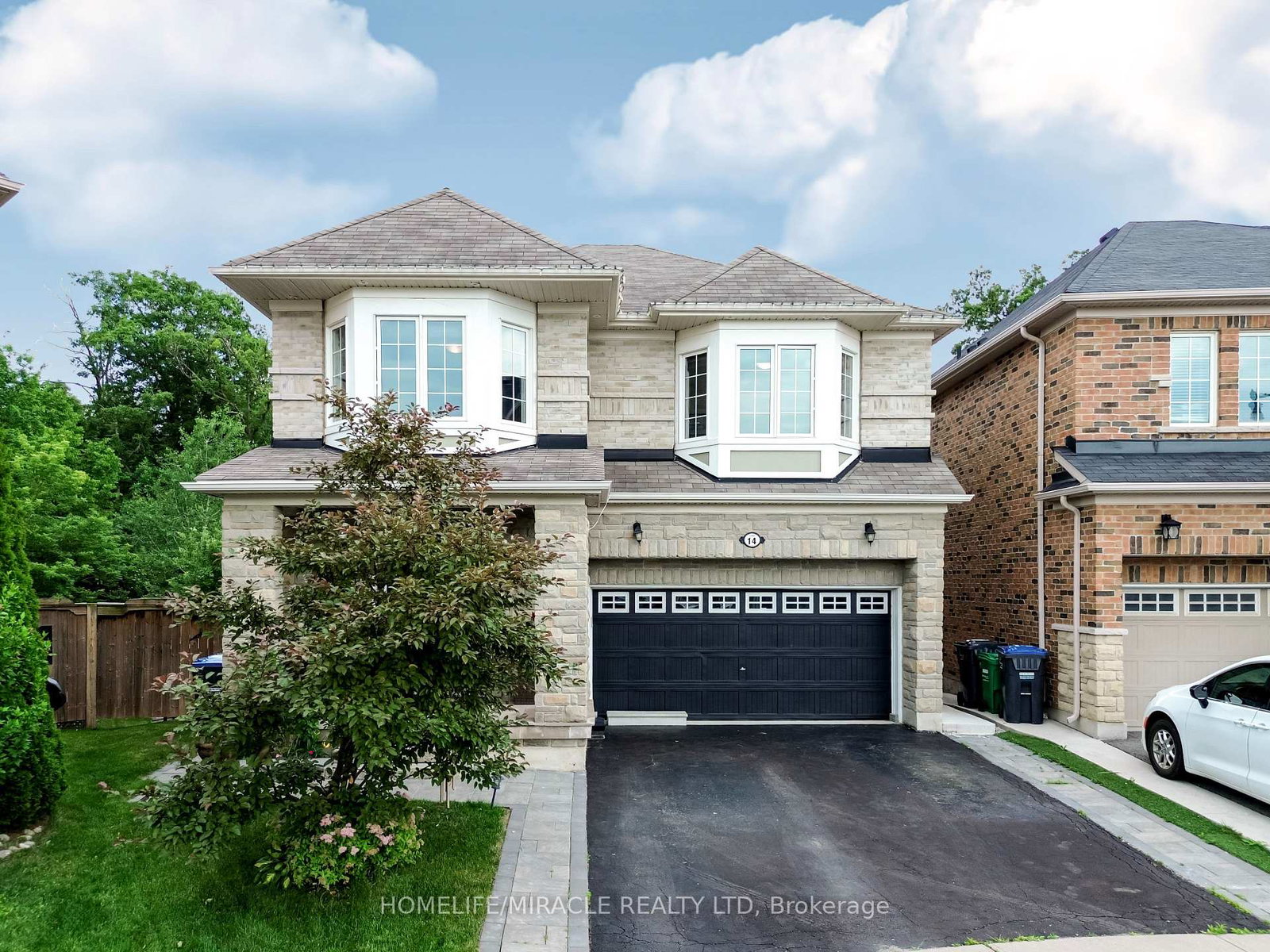14-adeline-court-brampton-ontario-w13507782