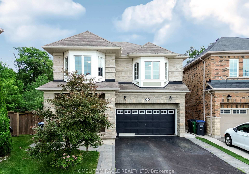14-adeline-court-brampton-ontario-w13507782