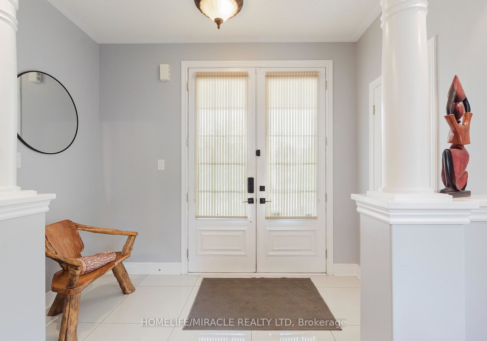 14-adeline-court-brampton-ontario-w13507782