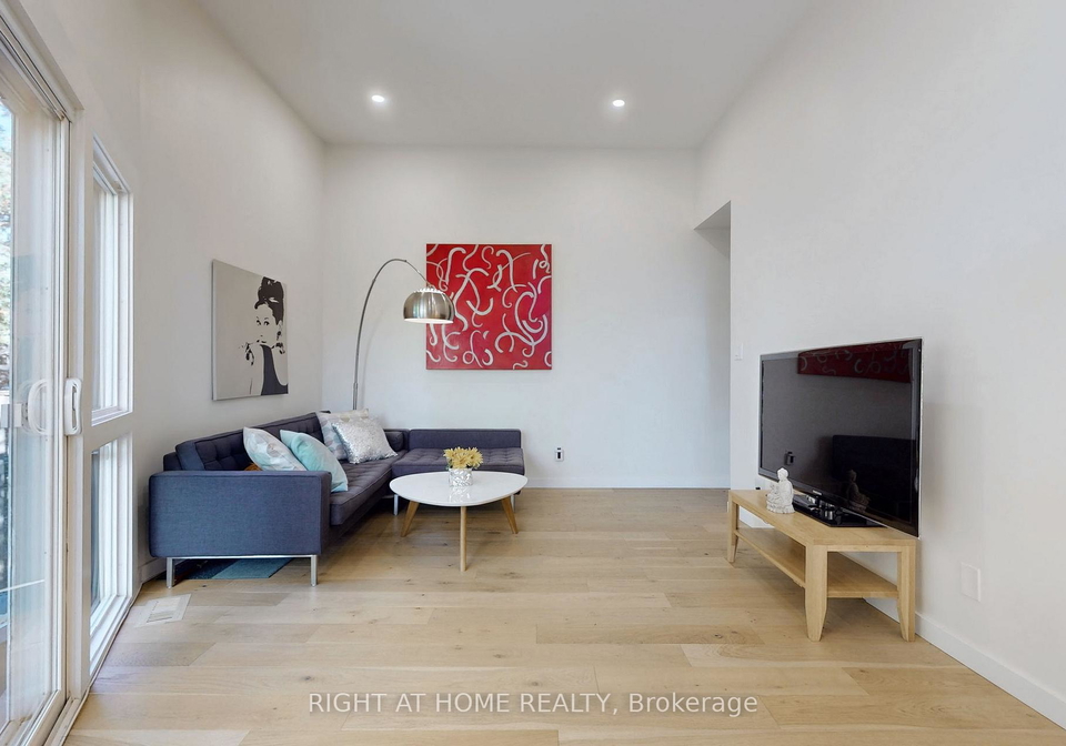 400-bloor-street-mississauga-ontario-w13507788