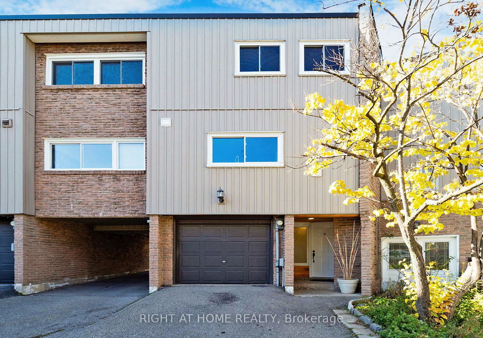 400-bloor-street-mississauga-ontario-w13507788