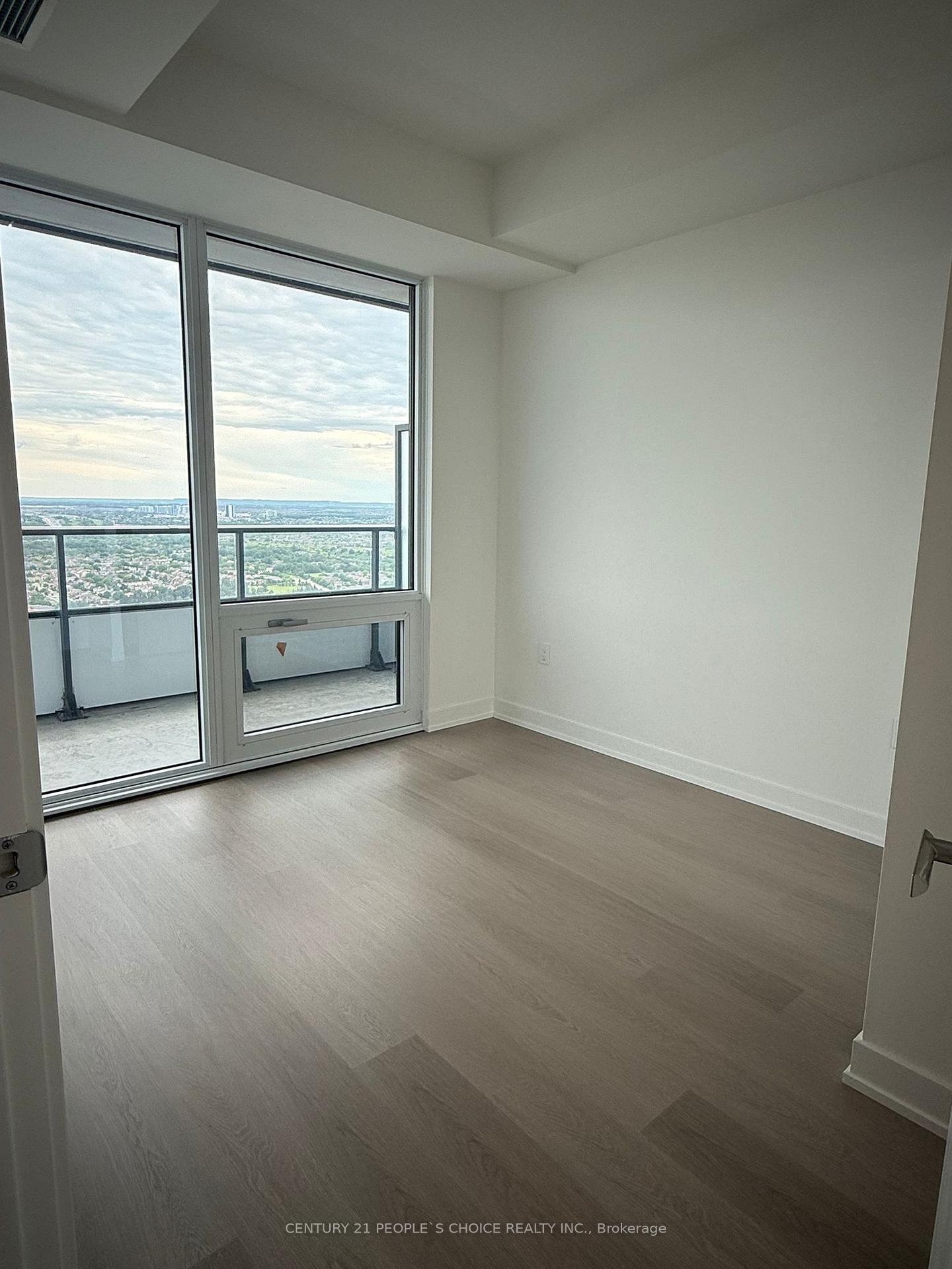 448-burnhamthorpe-road-w-mississauga-ontario-w13507792