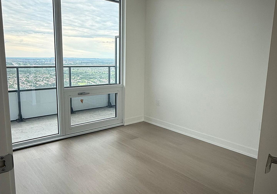 448-burnhamthorpe-road-w-mississauga-ontario-w13507792