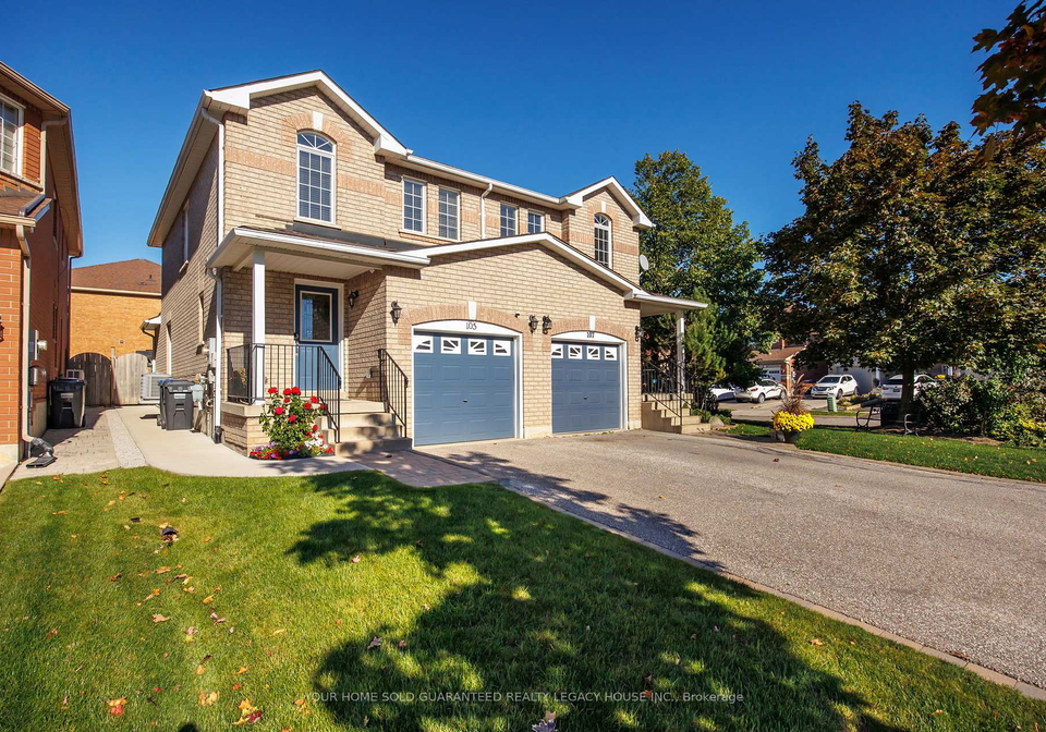 105-knoll-haven-circle-caledon-ontario-w13507798