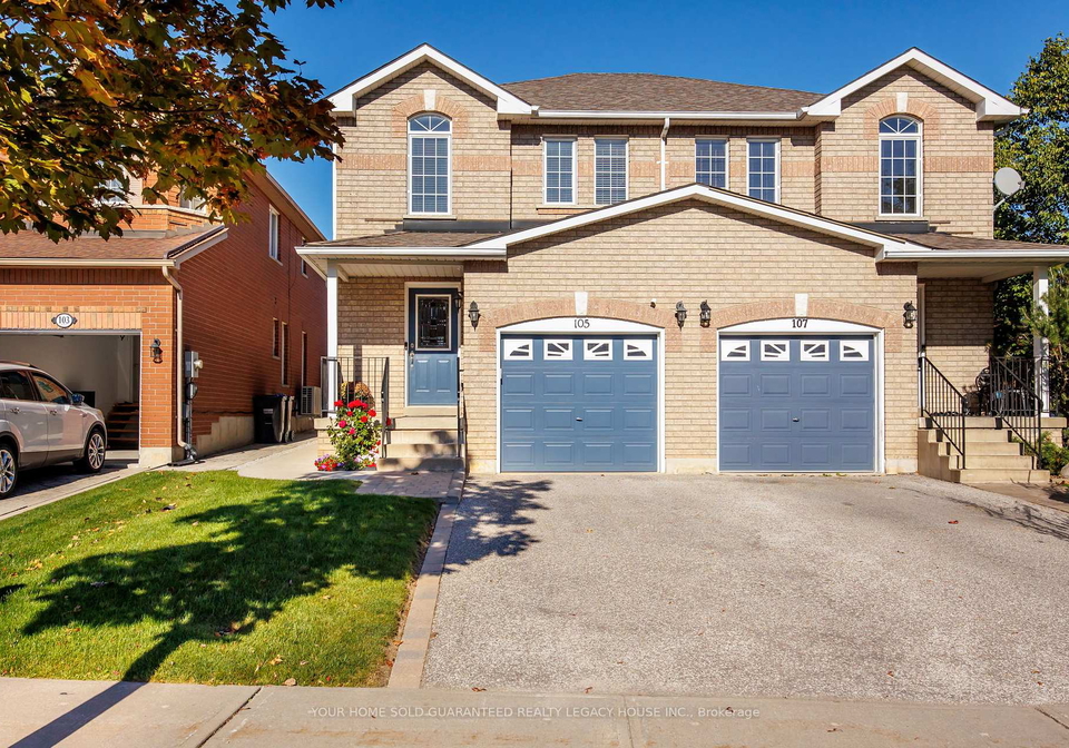 105-knoll-haven-circle-caledon-ontario-w13507798