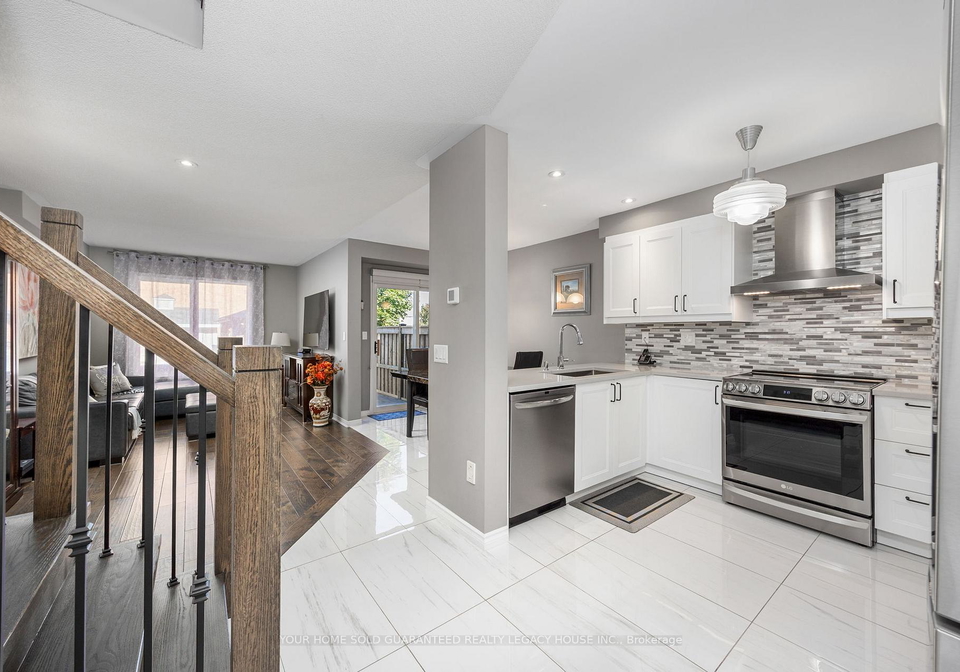105-knoll-haven-circle-caledon-ontario-w13507798