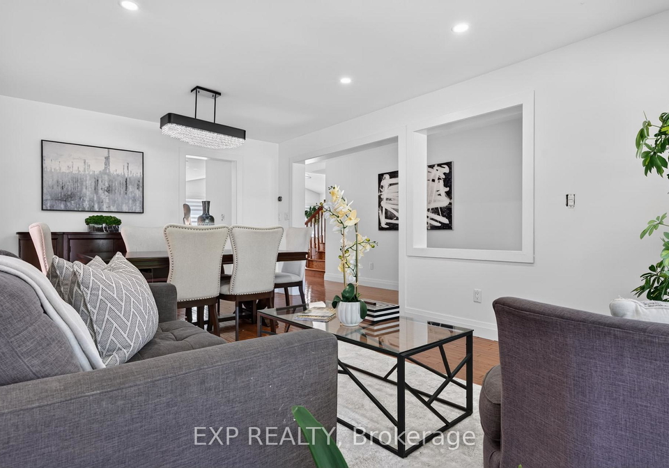 664-dolby-crescent-milton-ontario-w13507816