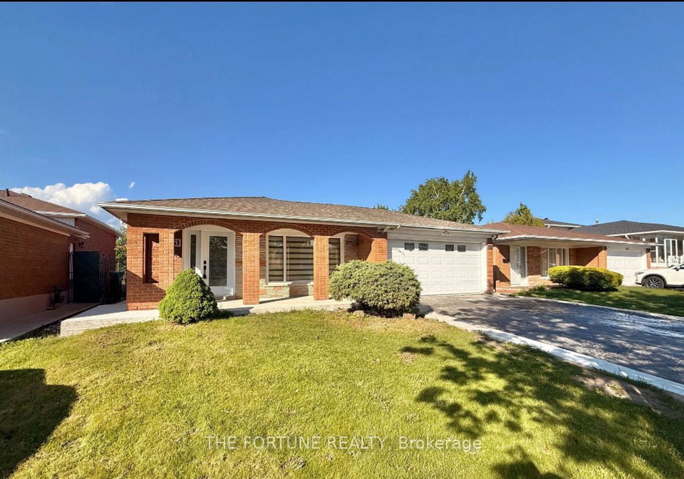 7461-netherwood-road-mississauga-ontario-w13507826