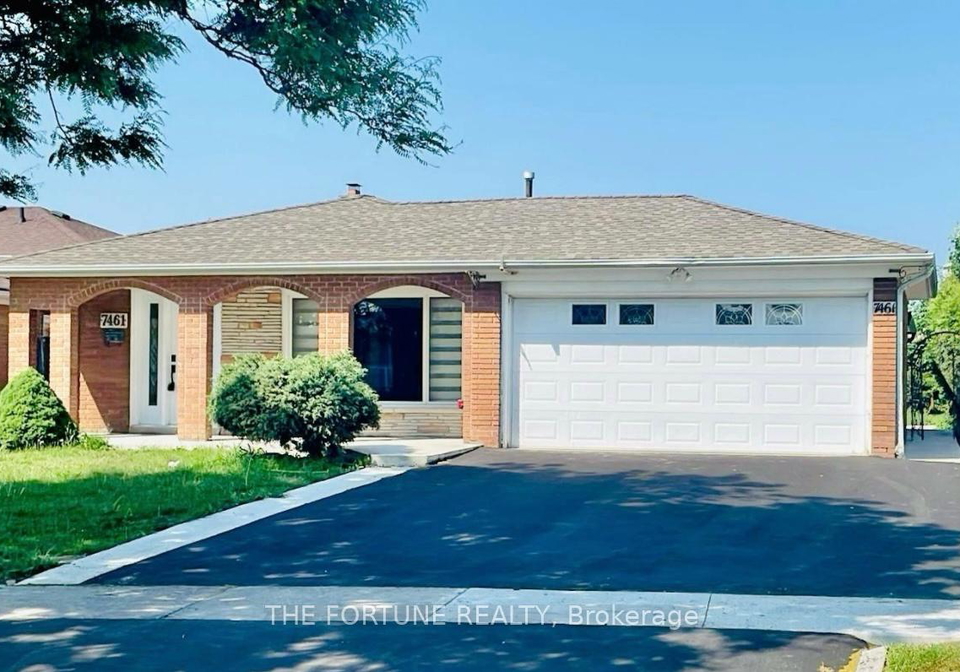 7461-netherwood-road-mississauga-ontario-w13507826