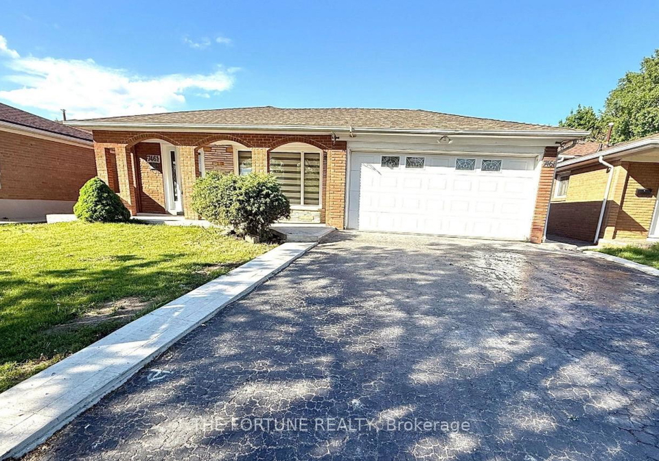 7461-netherwood-road-mississauga-ontario-w13507826