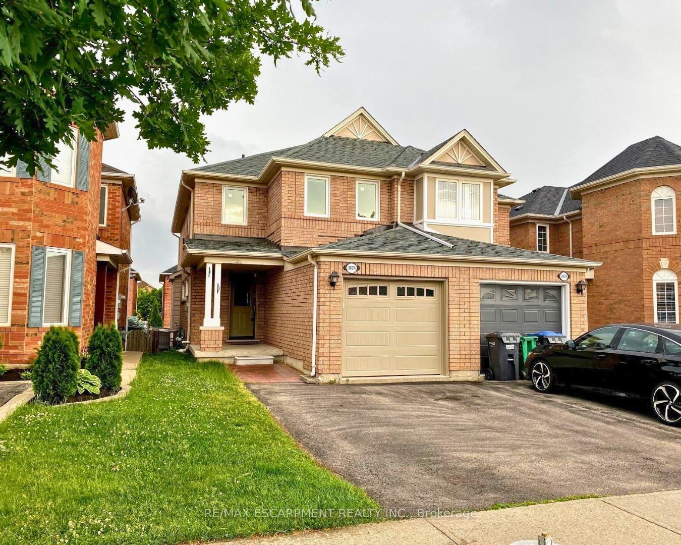 3824-milkwood-crescent-mississauga-ontario-w13507828