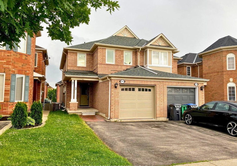 3824-milkwood-crescent-mississauga-ontario-w13507828