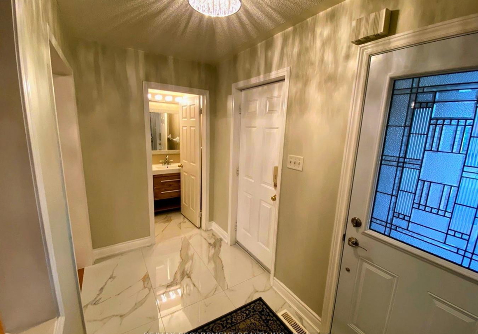 3824-milkwood-crescent-mississauga-ontario-w13507828
