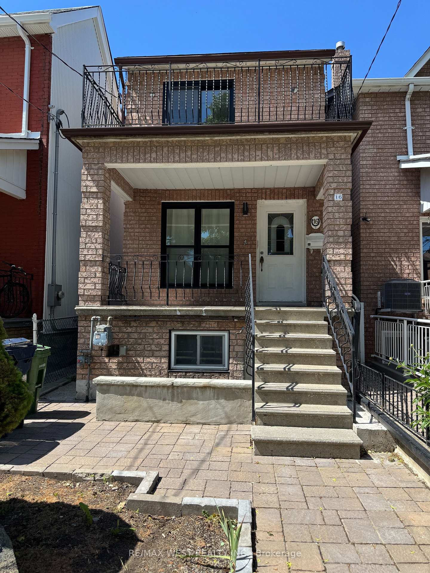 16-armstrong-avenue-toronto-toronto-ontario-w13507878