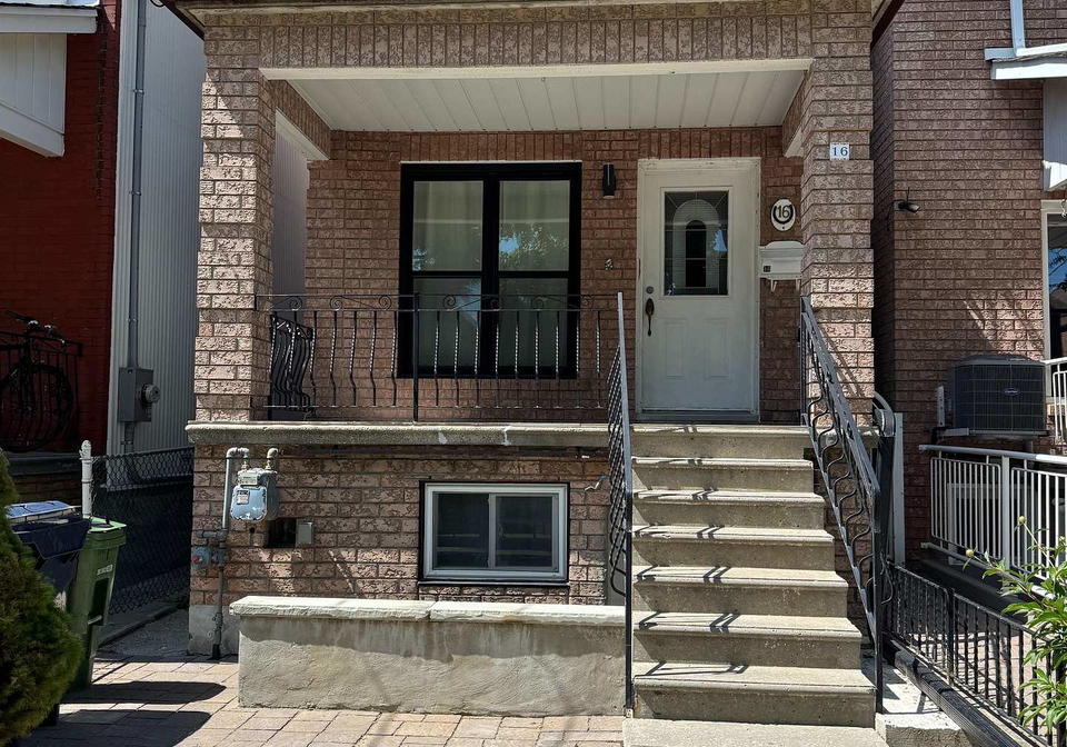 16-armstrong-avenue-toronto-toronto-ontario-w13507878