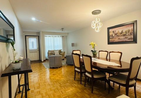 16-armstrong-avenue-toronto-toronto-ontario-w13507878