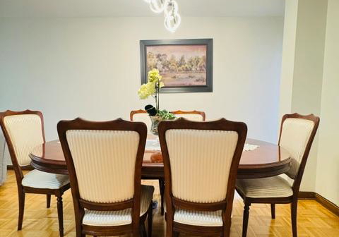 16-armstrong-avenue-toronto-toronto-ontario-w13507878