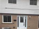 2-hunt-club-drive-brampton-ontario-w13507906