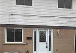 2-hunt-club-drive-brampton-ontario-w13507906