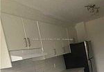 2-hunt-club-drive-brampton-ontario-w13507906