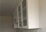 2-hunt-club-drive-brampton-ontario-w13507906